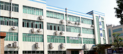 企業(yè)概況